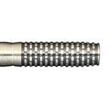 TRiNiDAD HUGO2 Hugo Leung Darts Barrel