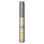 TRiNiDAD HUGO2 Hugo Leung Darts Barrel