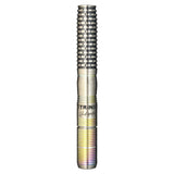 TRiNiDAD HUGO2 Hugo Leung Darts Barrel