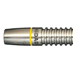 TRiNiDAD Freitas 4 淋翔太 Darts Barrel
