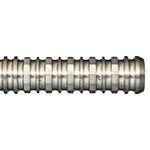 TRiNiDAD Freitas 4 淋翔太 Darts Barrel