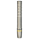 TRiNiDAD Freitas 4 淋翔太 Darts Barrel