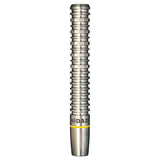 TRiNiDAD Freitas 4 淋翔太 Darts Barrel