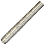 TRiNiDAD VICTOR 金澤勇希 Darts Barrel