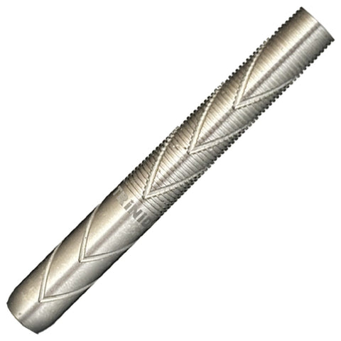 TRiNiDAD VICTOR 金澤勇希 Darts Barrel