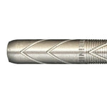 TRiNiDAD VICTOR 金澤勇希 Darts Barrel