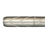 TRiNiDAD VICTOR 金澤勇希 Darts Barrel