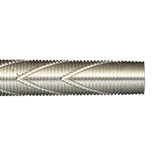 TRiNiDAD VICTOR 金澤勇希 Darts Barrel