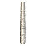 TRiNiDAD VICTOR 金澤勇希 Darts Barrel