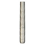 TRiNiDAD VICTOR 金澤勇希 Darts Barrel