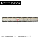 TRiNiDAD VICTOR 金澤勇希 Darts Barrel