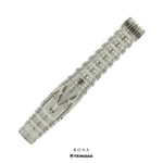 TRiNiDAD ROSA Darts Barrel - Dartsbuddy.com