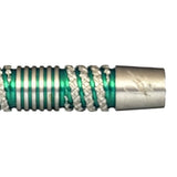 TRiNiDAD RICARDO LAZY Darts Barrel Seigo Asada 松吉輝宗 - Dartsbuddy.com