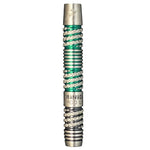 TRiNiDAD RICARDO LAZY Darts Barrel Seigo Asada 松吉輝宗 - Dartsbuddy.com