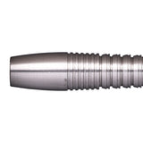TRiNiDAD SALDIVAL TYPE4 Darts Barrel 中西永吉