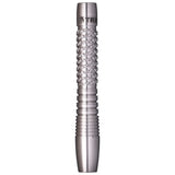 TRiNiDAD SALDIVAL TYPE4 Darts Barrel 中西永吉