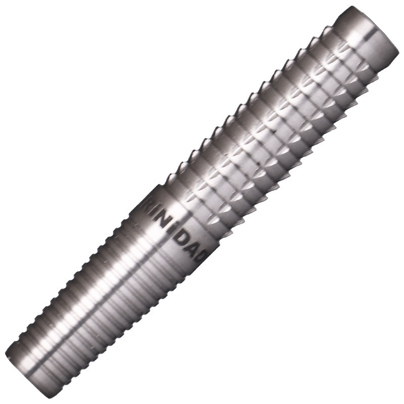 11601247a_1080x.jpg?v=1762686581