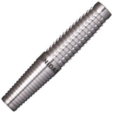 TRiNiDAD RAFAEL Darts Barrel 小崎心