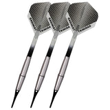 TRiNiDAD RAFAEL Darts Barrel 小崎心