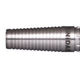 TRiNiDAD RAFAEL Darts Barrel 小崎心