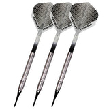 TRiNiDAD COTTO TYPE3 正津貴之 Darts Barrel