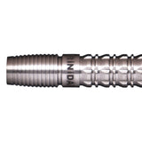 TRiNiDAD COTTO TYPE3 正津貴之 Darts Barrel