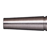 TRiNiDAD JOHN2 城野弘樹 Darts Barrel