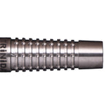 TRiNiDAD JOHN2 城野弘樹 Darts Barrel