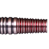 TRiNiDAD SANGREAL Valz Darts Barrel Yuuki Yamada 坂口優希恵