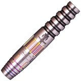 TRiNiDAD RYU AKARI LEGACY3 大城明香利 Darts Barrel