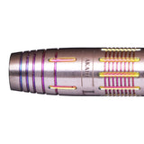 TRiNiDAD RYU AKARI LEGACY3 大城明香利 Darts Barrel