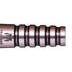 TRiNiDAD RYU AKARI LEGACY3 大城明香利 Darts Barrel – Dartsbuddy.com