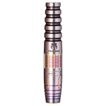 TRiNiDAD RYU AKARI LEGACY3 大城明香利 Darts Barrel – Dartsbuddy.com