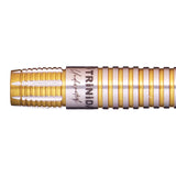 TRiNiDAD KID TYPE2 EVO 後藤智弥 Darts Barrel