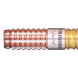 TRiNiDAD KID TYPE3 EVO 後藤智弥 Darts Barrel