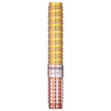 TRiNiDAD KID TYPE3 EVO 後藤智弥 Darts Barrel