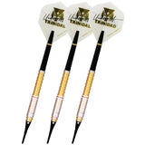 TRiNiDAD Undisputed GOMEZ16 20g Darts Barrel Yuuki Yamada