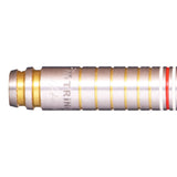 TRiNiDAD Undisputed GOMEZ16 20g Darts Barrel Yuuki Yamada