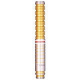 TRiNiDAD Undisputed GOMEZ16 20g Darts Barrel Yuuki Yamada