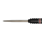 TRiNiDAD Undisputed GOMEZ14 STEEL Darts Barrel Yuuki Yamada - Dartsbuddy.com