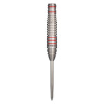 TRiNiDAD Flores Type4 STEEL Darts Barrel - Dartsbuddy.com