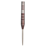 TRiNiDAD Undisputed KID TYPE2 STEEL Darts Barrel - Dartsbuddy.com