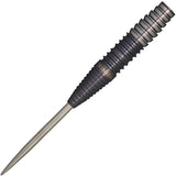 TRiNiDAD GONZALEZ TYPE5 STEEL Darts Barrel 西哲平 - Dartsbuddy.com