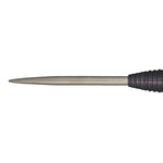 TRiNiDAD GONZALEZ TYPE5 STEEL Darts Barrel 西哲平 - Dartsbuddy.com