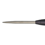 TRiNiDAD GONZALEZ TYPE5 STEEL Darts Barrel 西哲平 - Dartsbuddy.com