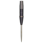 TRiNiDAD GONZALEZ TYPE5 STEEL Darts Barrel 西哲平 - Dartsbuddy.com