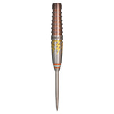 TRiNiDAD ROMAN TYPE5 STEEL Darts Barrel - Dartsbuddy.com