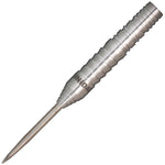 TRiNiDAD TAPIA TYPE3 STEEL Darts Barrel - Dartsbuddy.com