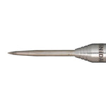 TRiNiDAD TAPIA TYPE3 STEEL Darts Barrel - Dartsbuddy.com