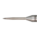 TRiNiDAD TAPIA TYPE3 STEEL Darts Barrel - Dartsbuddy.com